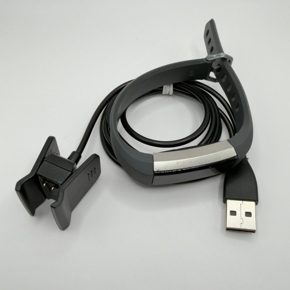 Fitbit Alta - Picture 3 of 5